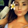 kathy45003 kathy45003